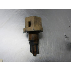 12Z122 Low Oil Sending Unit From 2006 Ford Expedition  5.4